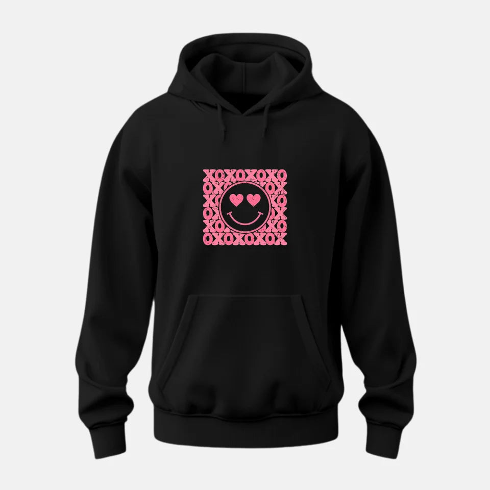 custobera-hoodie-black